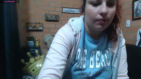 alexatai online show from September 2025 08:58:02 PM