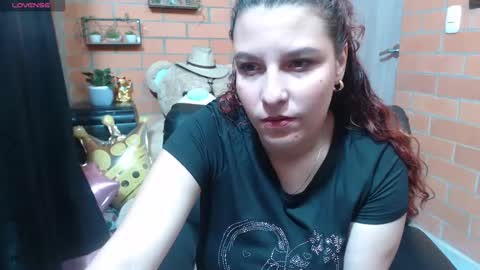 alexatai online show from September 2025 12:15:01 AM