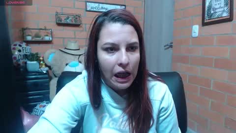 alexatai online show from October 2025 05:22:02 PM