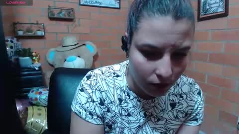 alexatai online show from October 2025 03:20:01 AM