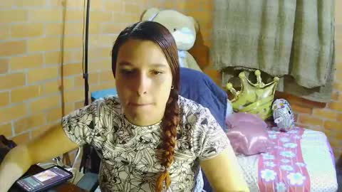 alexatai online show from October 2025 02:48:02 AM