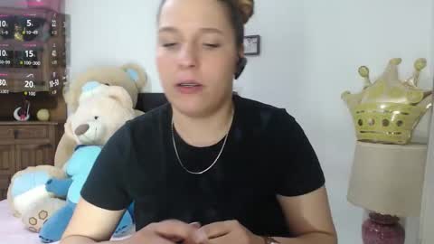 alexatai online show from February 2026 03:03:02 AM