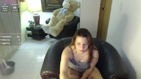 Snapshot of alexatai chatting on May 2026 11:45:02 PM alexatai online show from May 2026 11:45:02 PM