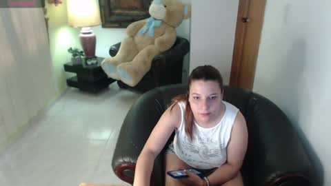 Snapshot of alexatai chatting on May 2026 08:07:02 PM alexatai online show from May 2026 08:07:02 PM