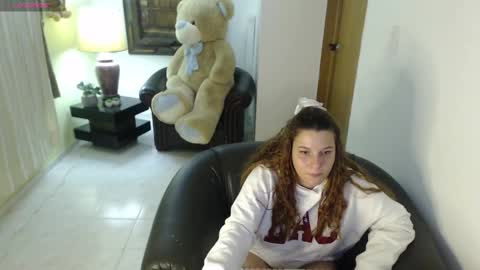Snapshot of alexatai chatting on June 2026 11:09:02 PM alexatai online show from June 2026 11:09:02 PM