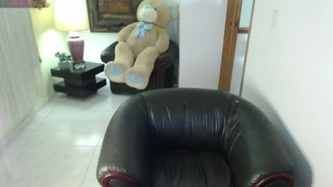Snapshot of alexatai chatting on June 2026 11:24:02 PM alexatai online show from June 2026 11:24:02 PM