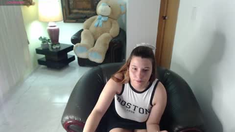 Snapshot of alexatai chatting on June 2026 03:41:02 AM alexatai online show from June 2026 03:41:02 AM