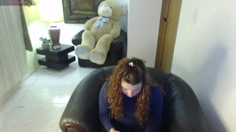 Snapshot of alexatai chatting on June 2026 04:00:02 AM alexatai online show from June 2026 04:00:02 AM