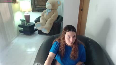 Snapshot of alexatai chatting on July 2026 06:14:02 PM alexatai online show from July 2026 06:14:02 PM