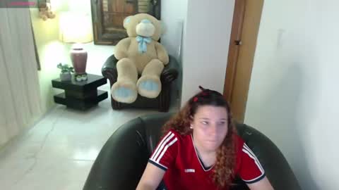 Snapshot of alexatai chatting on July 2026 12:48:02 AM alexatai online show from July 2026 12:48:02 AM