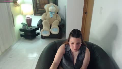 Snapshot of alexatai chatting on July 2026 10:55:01 PM alexatai online show from July 2026 10:55:01 PM