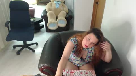 Snapshot of alexatai chatting on July 2026 02:18:01 AM alexatai online show from July 2026 02:18:01 AM
