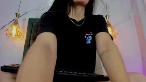    online show from November 2025 09:47:01 PM