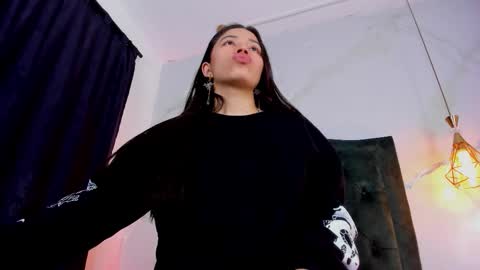    online show from February 2026 11:18:01 AM