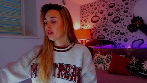 AlexaWilds online show from December 2025 06:20:02 AM