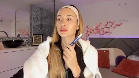 AlexaWilds online show from January 2026 02:22:02 PM