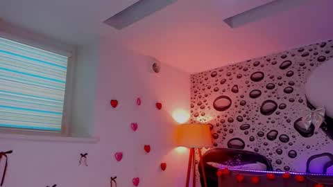 Snapshot of alexawilds chatting on February 2026 01:50:02 PM AlexaWilds online show from February 2026 01:50:02 PM