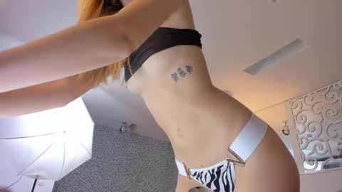 Snapshot of alexawilds chatting on February 2026 07:10:02 PM AlexaWilds online show from February 2026 07:10:02 PM