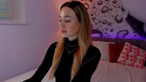 Snapshot of alexawilds chatting on February 2026 01:54:02 PM AlexaWilds online show from February 2026 01:54:02 PM