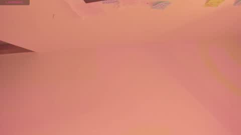 lexandra  online show from November 2025 08:47:01 AM