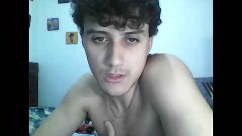 Alex online show from February 2025 02:48:02 AM