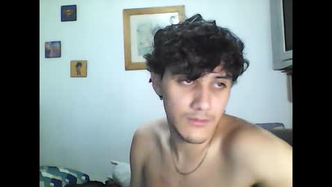 Alex online show from March 2025 03:18:02 AM