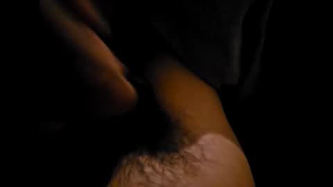 alexbelli7 online show from November 2025 10:41:02 PM