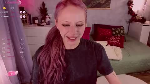 alexbellis online show from December 2024 02:08:02 AM