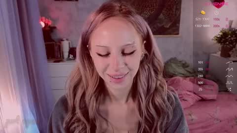 alexbellis online show from January 2025 02:53:01 AM