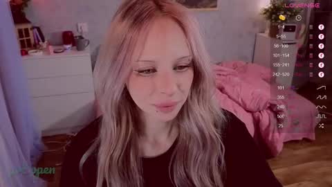 alexbellis online show from January 2025 02:20:01 AM