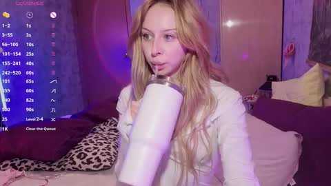 alexbellis online show from March 2026 02:50:02 AM