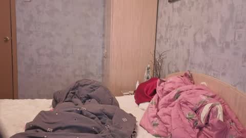 alexbellis online show from May 2026 01:43:02 AM