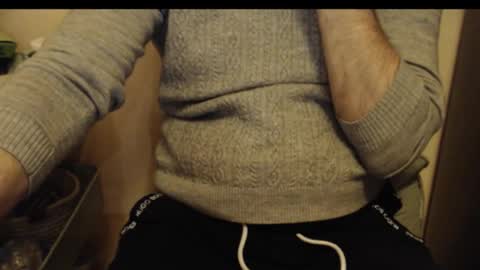 alexbelly online show from October 2025 10:29:01 PM