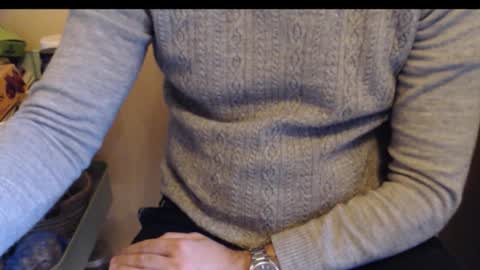 alexbelly online show from October 2025 11:00:01 AM