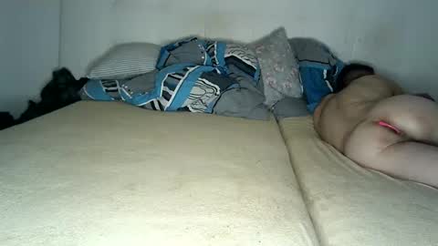 Sasa  karla online show from December 2024 03:58:01 AM