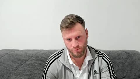 onlyfans..alexyno2022 online show from December 2024 06:23:02 PM