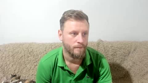 onlyfans..alexyno2022 online show from January 2025 04:48:02 PM