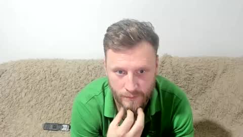 onlyfans..alexyno2022 online show from January 2025 07:50:02 PM