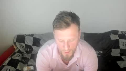 onlyfans..alexyno2022 online show from January 2025 01:52:02 PM