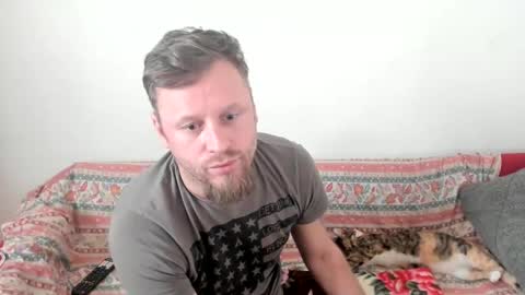 onlyfans..alexyno2022 online show from January 2025 01:20:01 PM