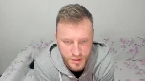 onlyfans..alexyno2022 online show from February 2025 03:38:01 PM