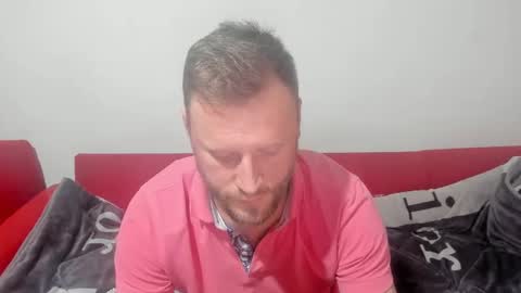 onlyfans..alexyno2022 online show from February 2025 05:53:01 PM