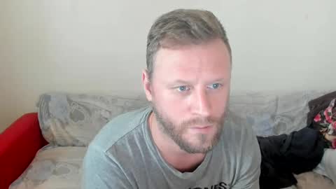 onlyfans..alexyno2022 online show from February 2025 11:52:01 AM