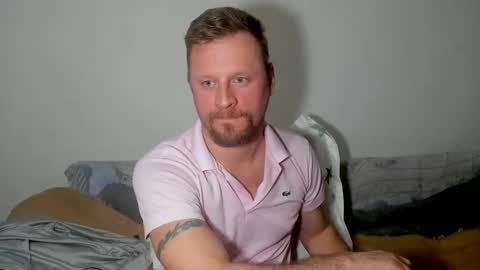 onlyfans..alexyno2022 online show from March 2025 05:50:02 PM