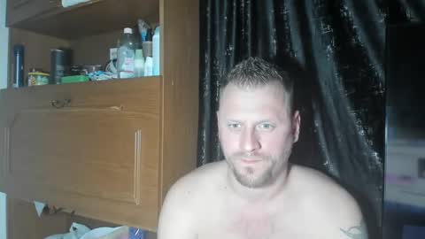 onlyfans..alexyno2022 online show from March 2025 10:13:02 PM