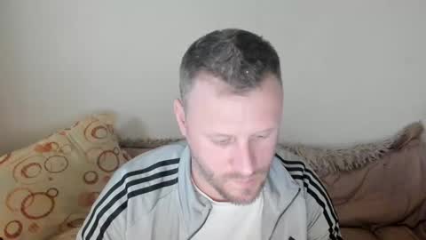 onlyfans..alexyno2022 online show from March 2025 03:29:02 PM