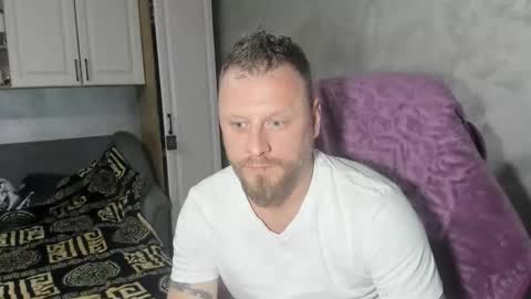 onlyfans..alexyno2022 online show from May 2026 04:23:02 PM