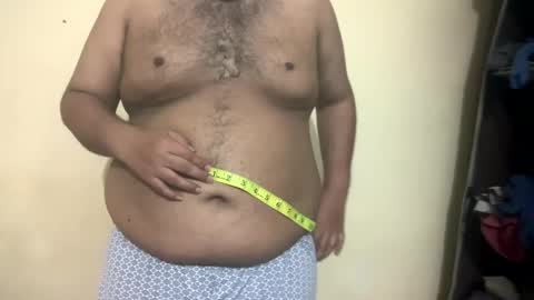 alexboy36 online show from April 2026 06:34:01 PM