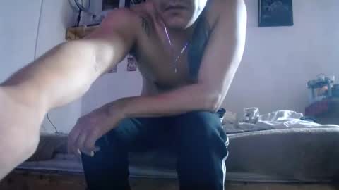 alexboy5014 online show from May 2026 04:58:02 PM
