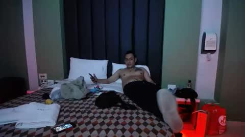 alexboy5014 online show from May 2026 08:31:01 AM